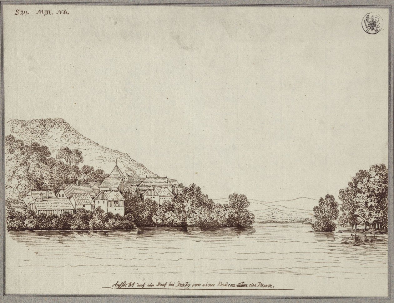 Vue d