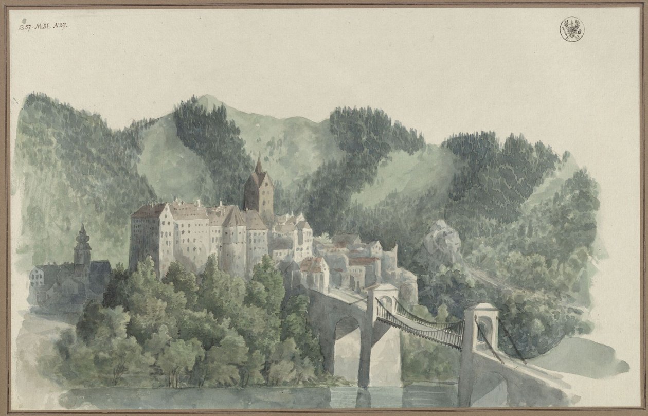 Vue d