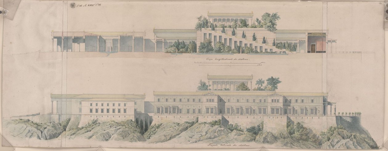 Château d