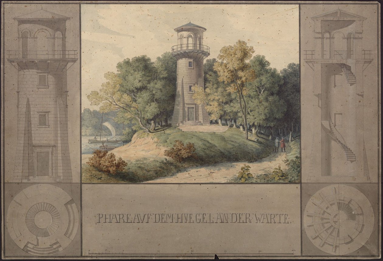 Château d