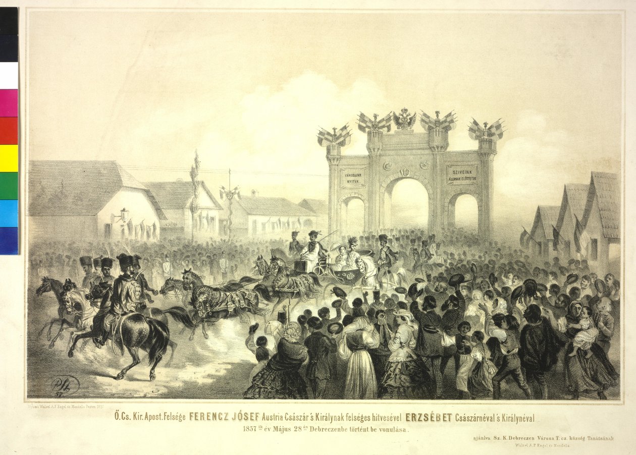 Empereur d