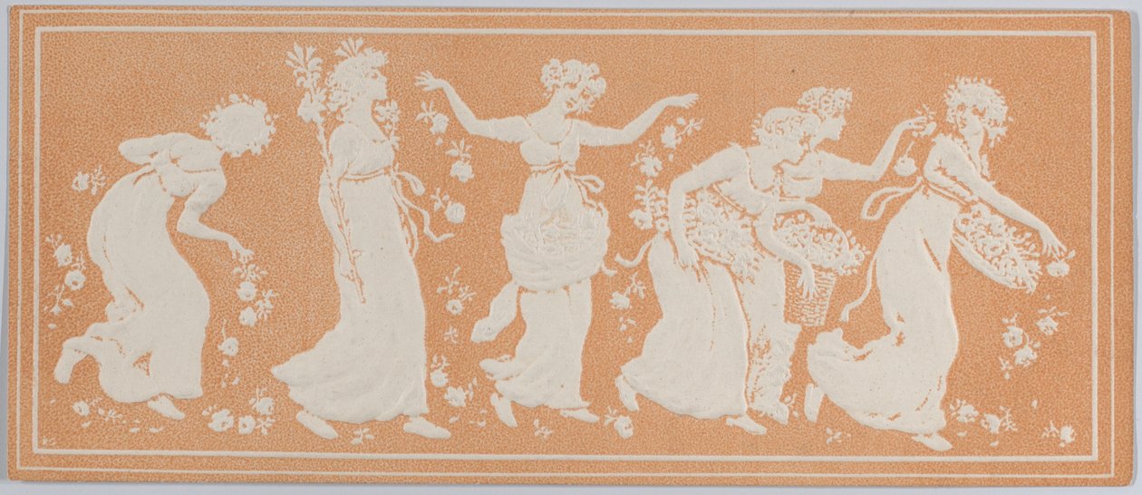 Valentine - Kate Greenaway