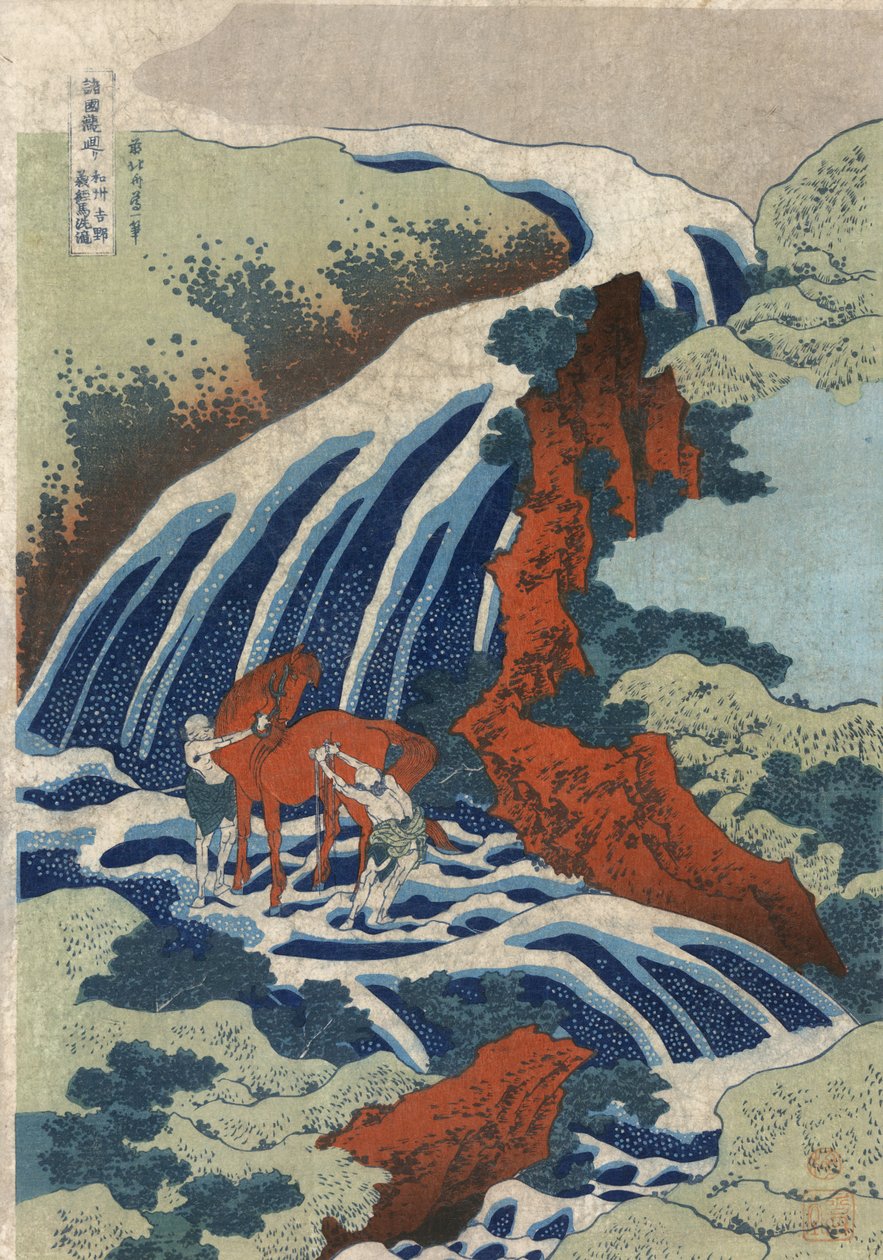 Chutes d