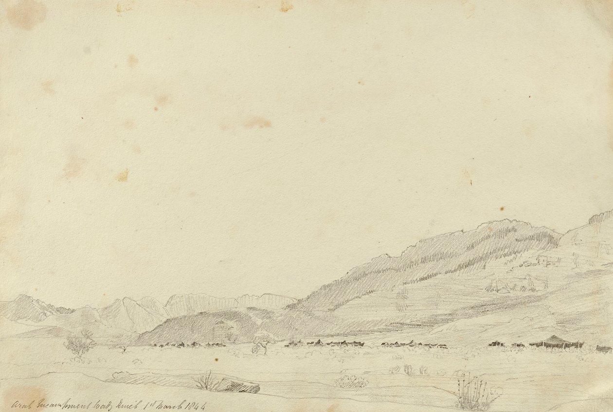 Kineh - Kellogg, Miner Kilbourne