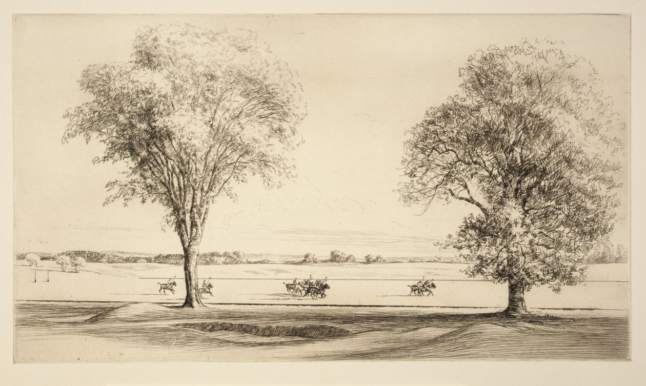 Chèvre - Kerr Eby