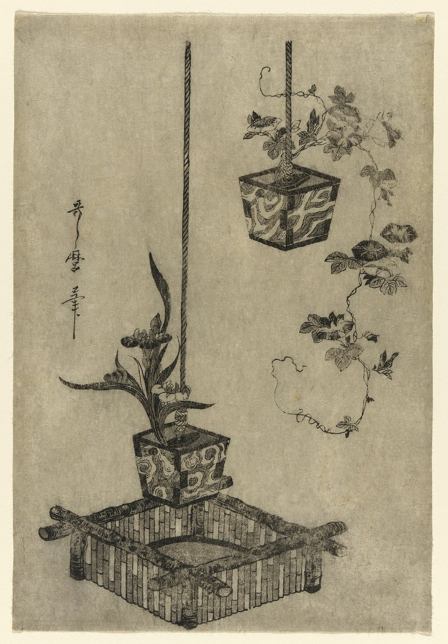 Arrangements d