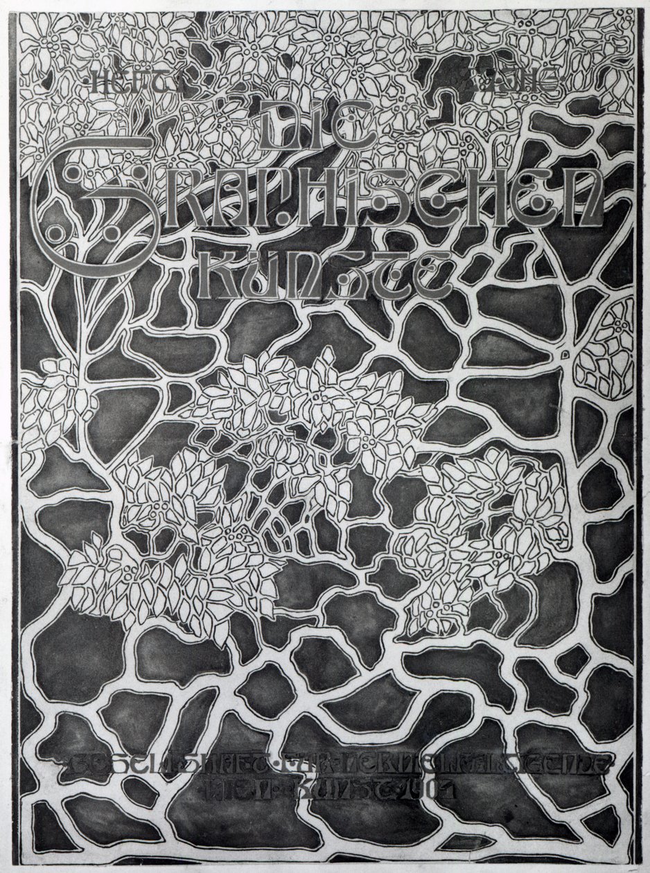 Conception de couverture pour 