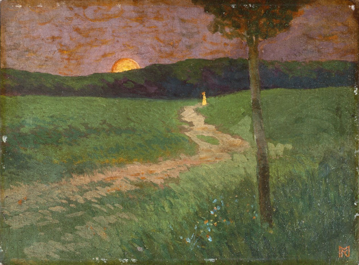 Soirée d