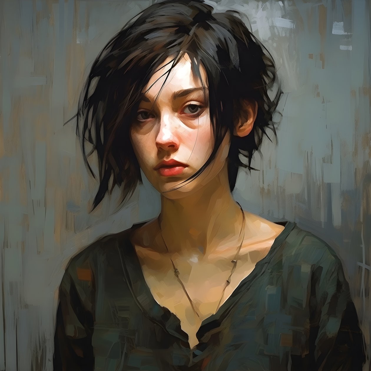 La quarante-quatrième image depuis que la vie a commencé 4 - Kurt Heppke