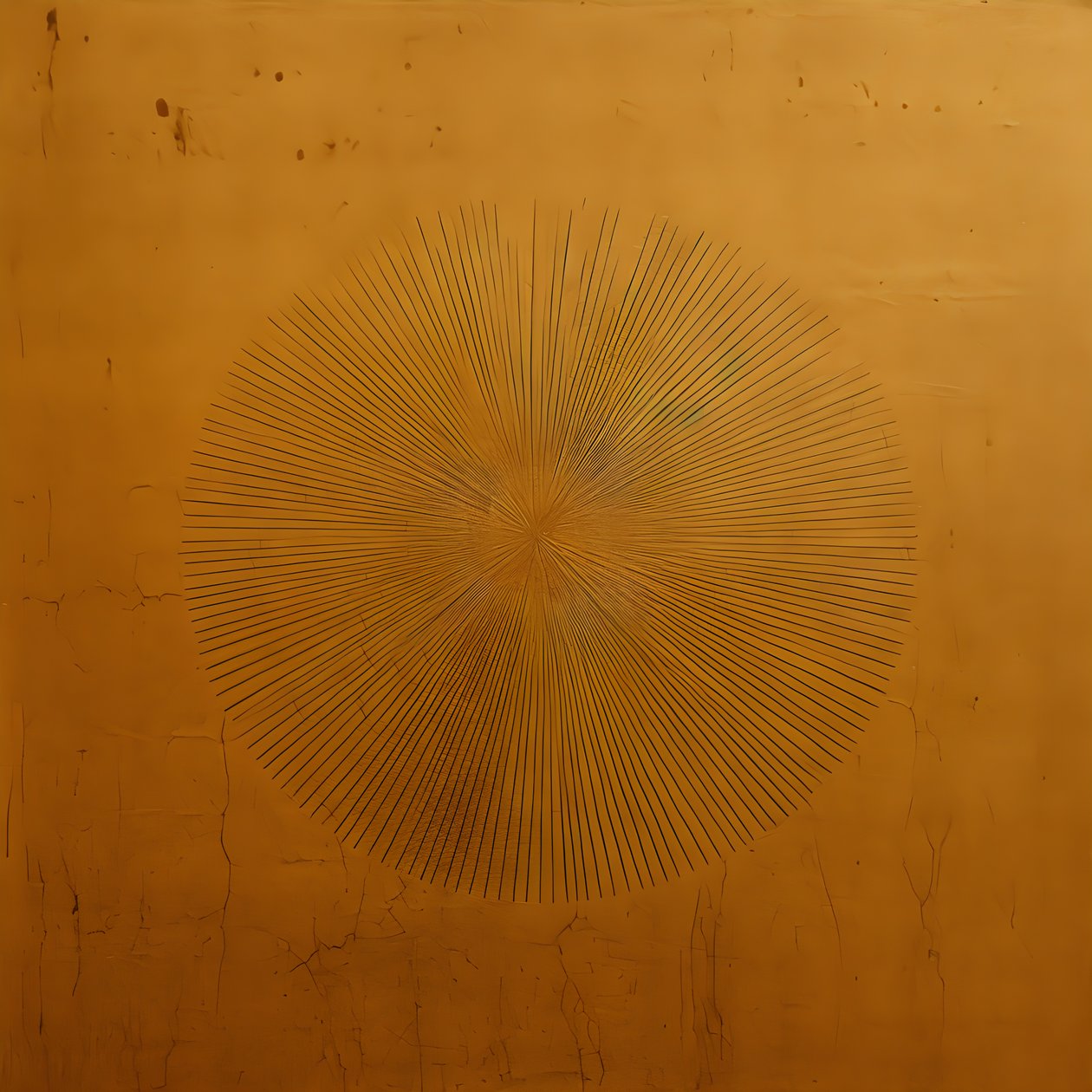 astronomie minimaliste 3 - Kurt Heppke