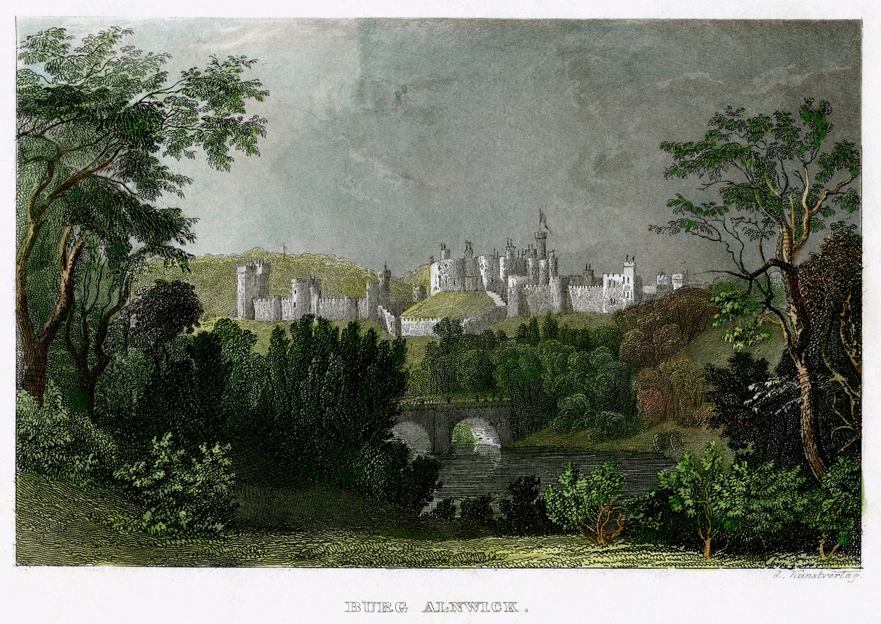 Château d