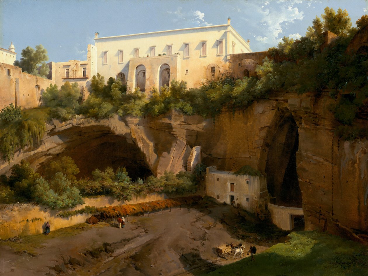 Vue d