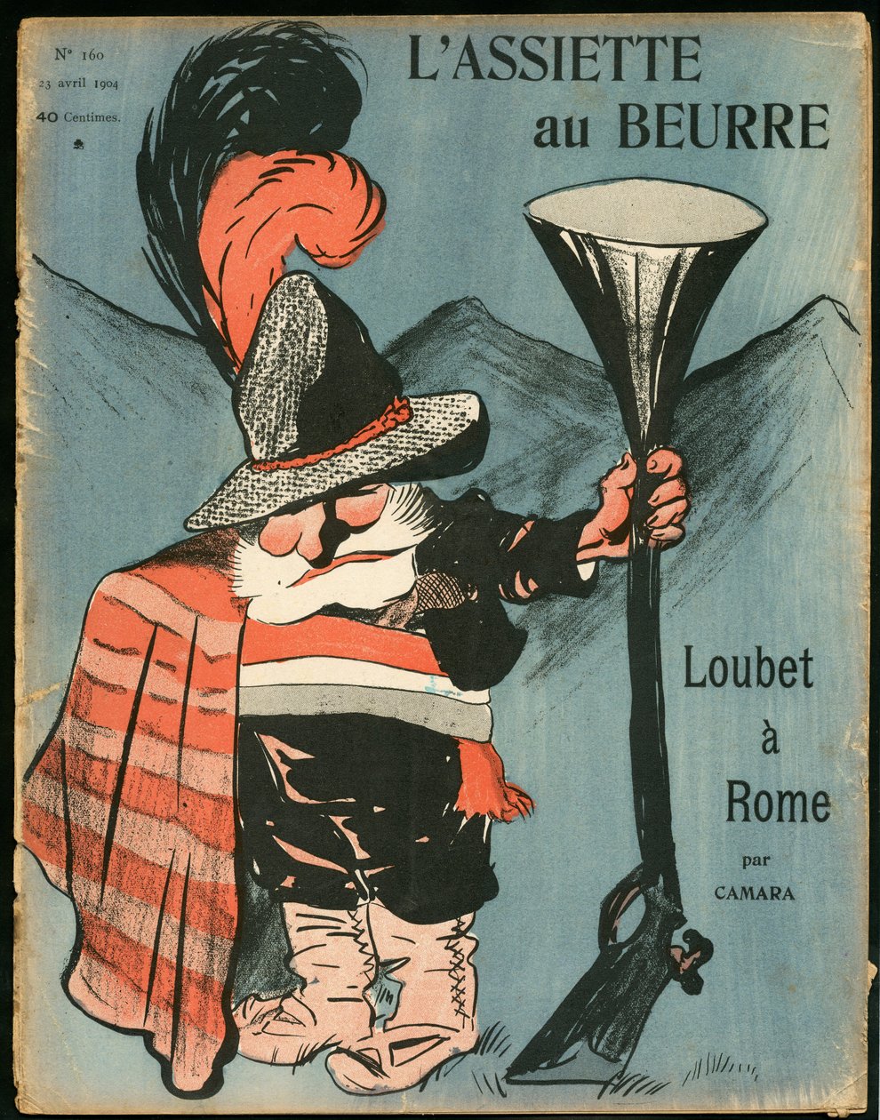 Couverture de 
