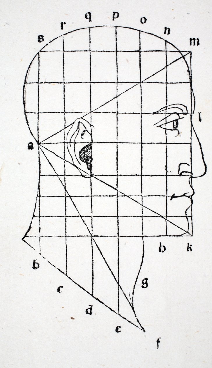 Illustration de 