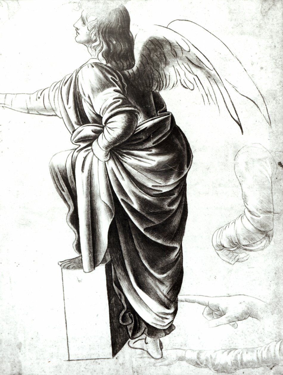 Étude d