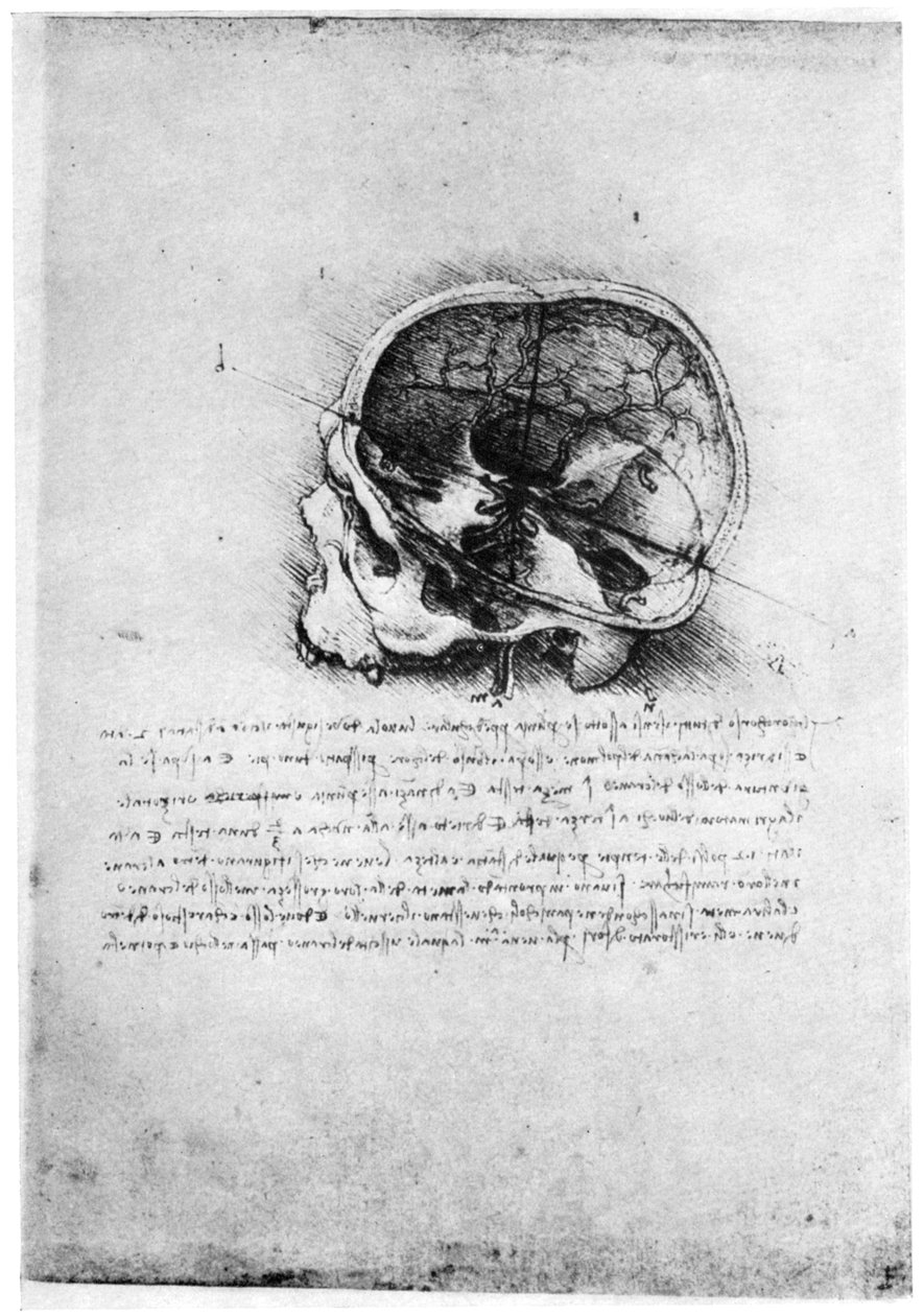 Étude d