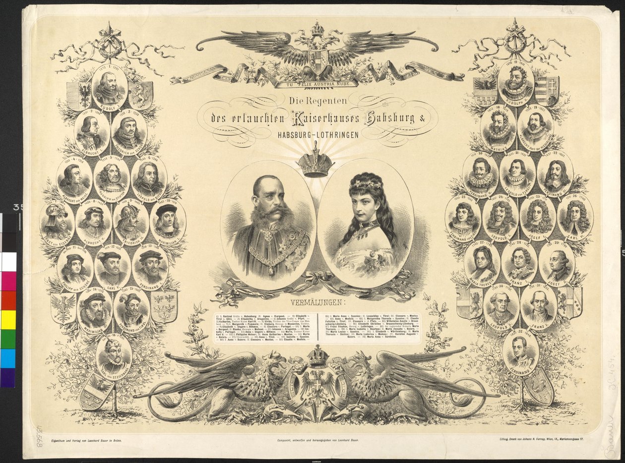 Archiduc d