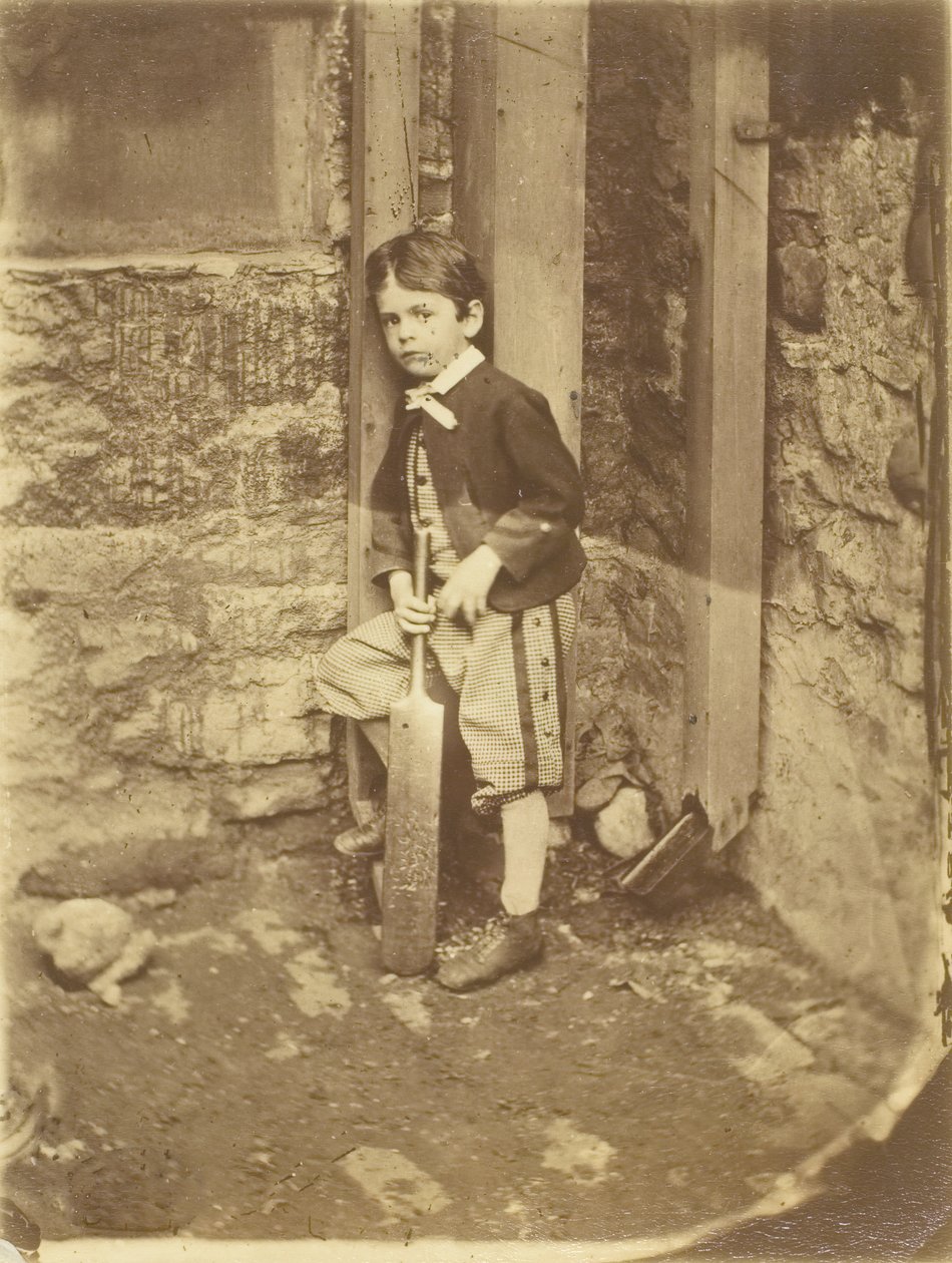 Charles Robin Langton Clarke, 1864 - Lewis Carroll
