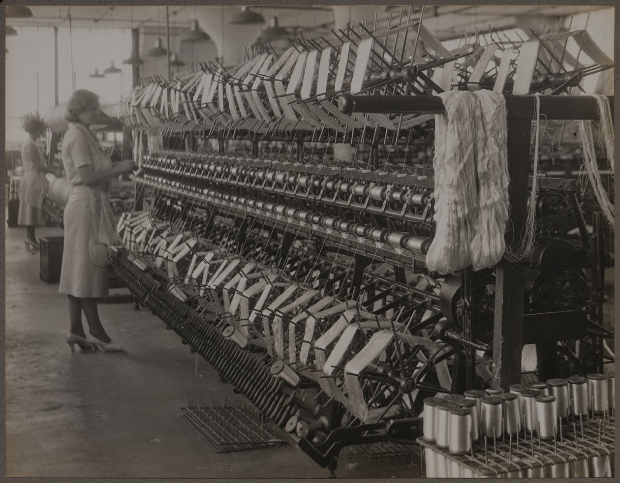  - Lewis Wickes Hine