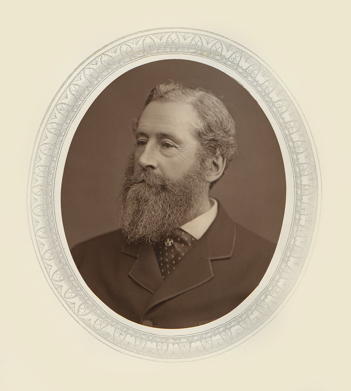 Le duc d
