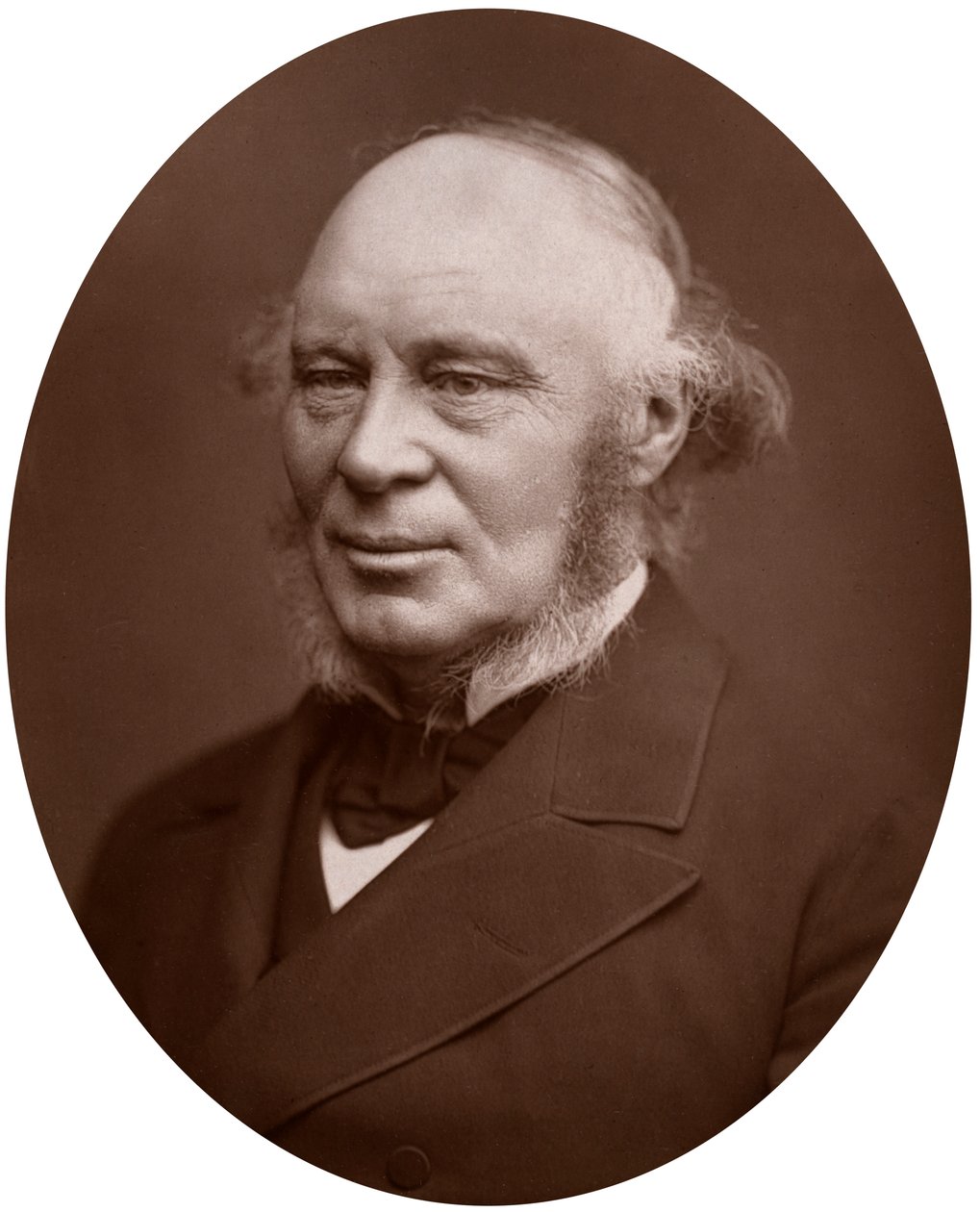 John Fowler, ingénieur civil, 1882 - Lock and Whitfield