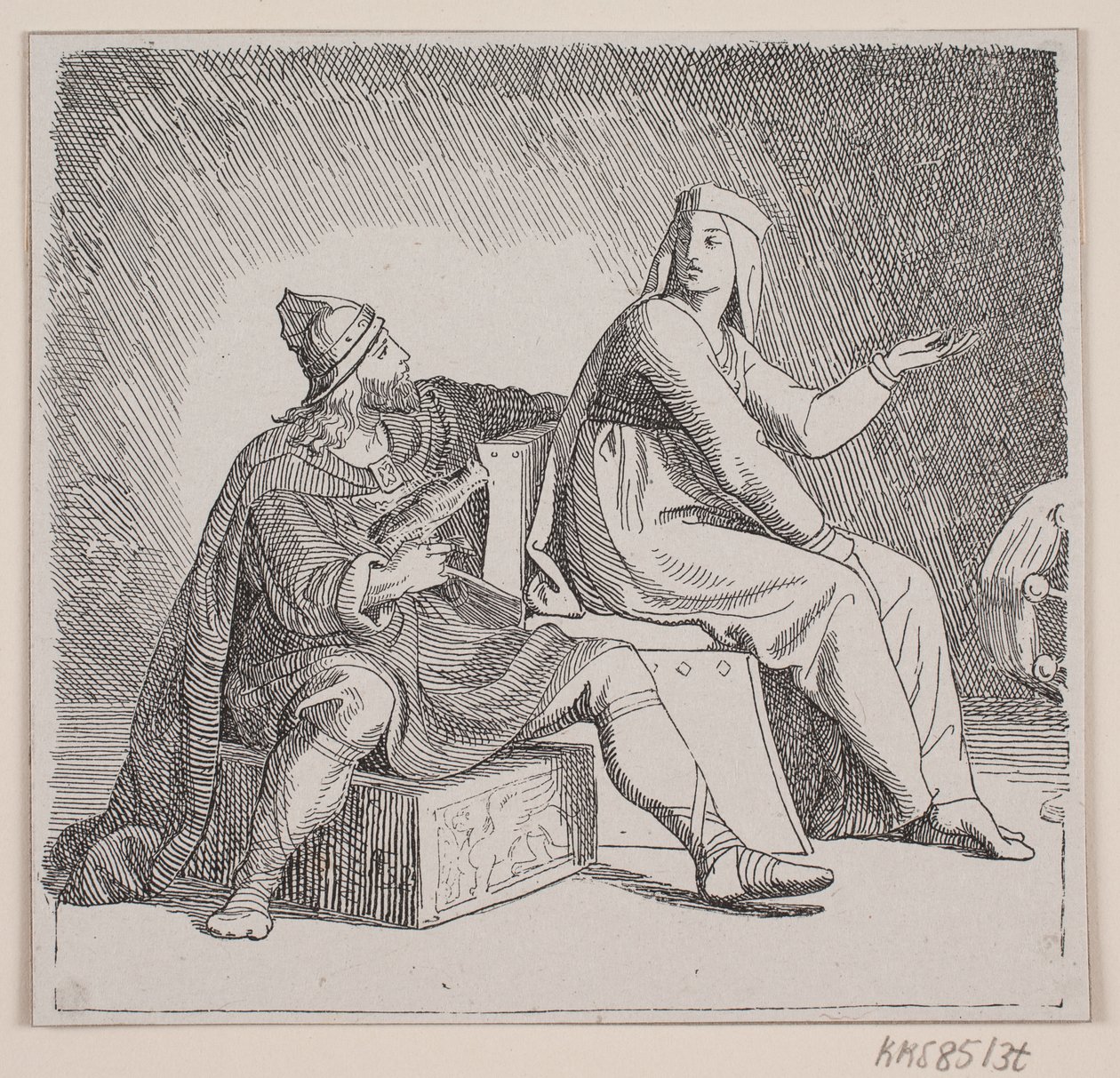 Illustration de « L