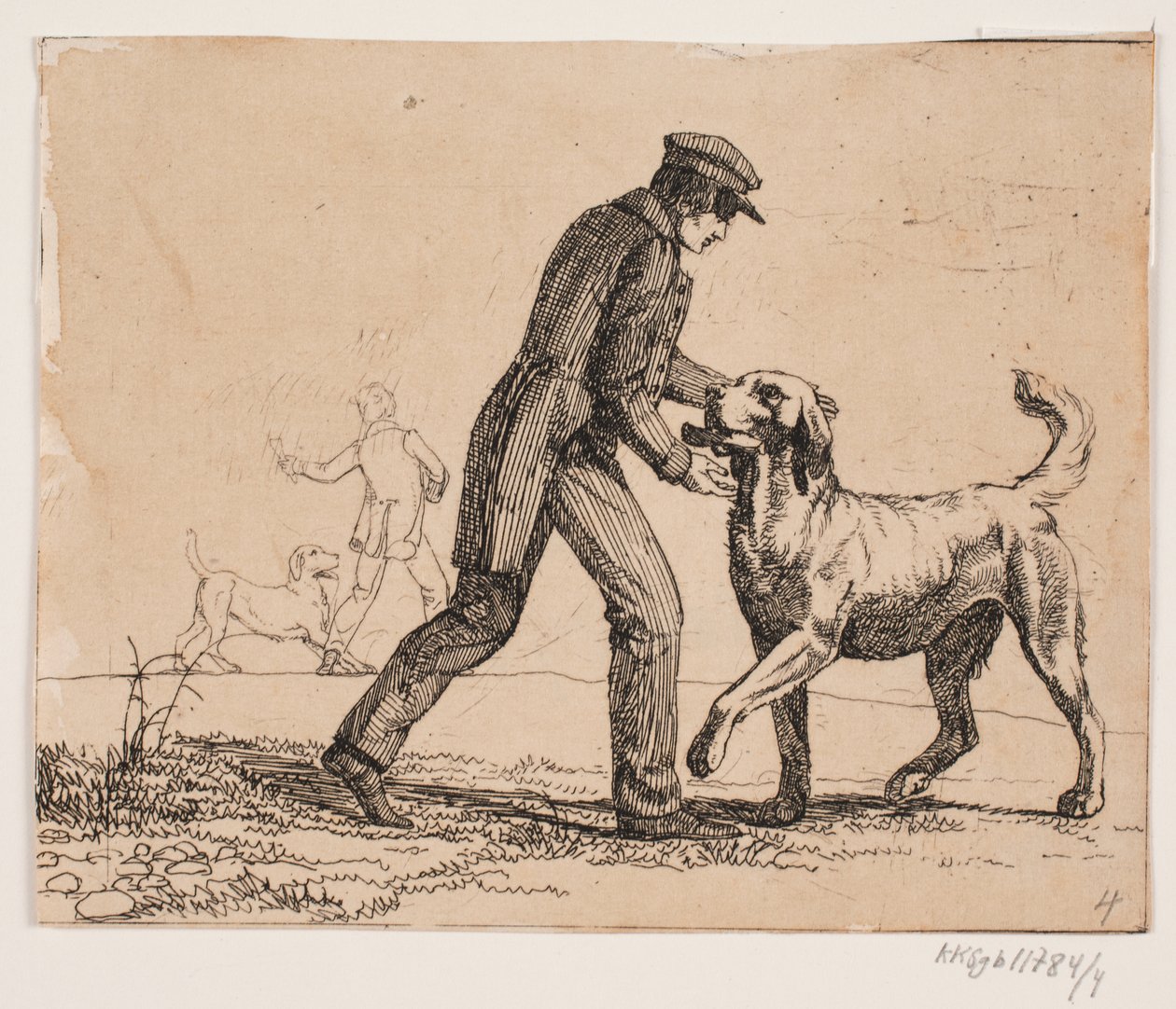 Image 4 - Lorenz Frølich