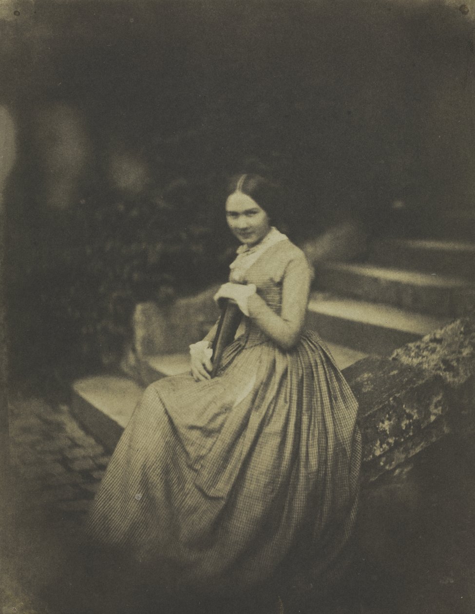Henriette Robert - Louis-Rémy Robert