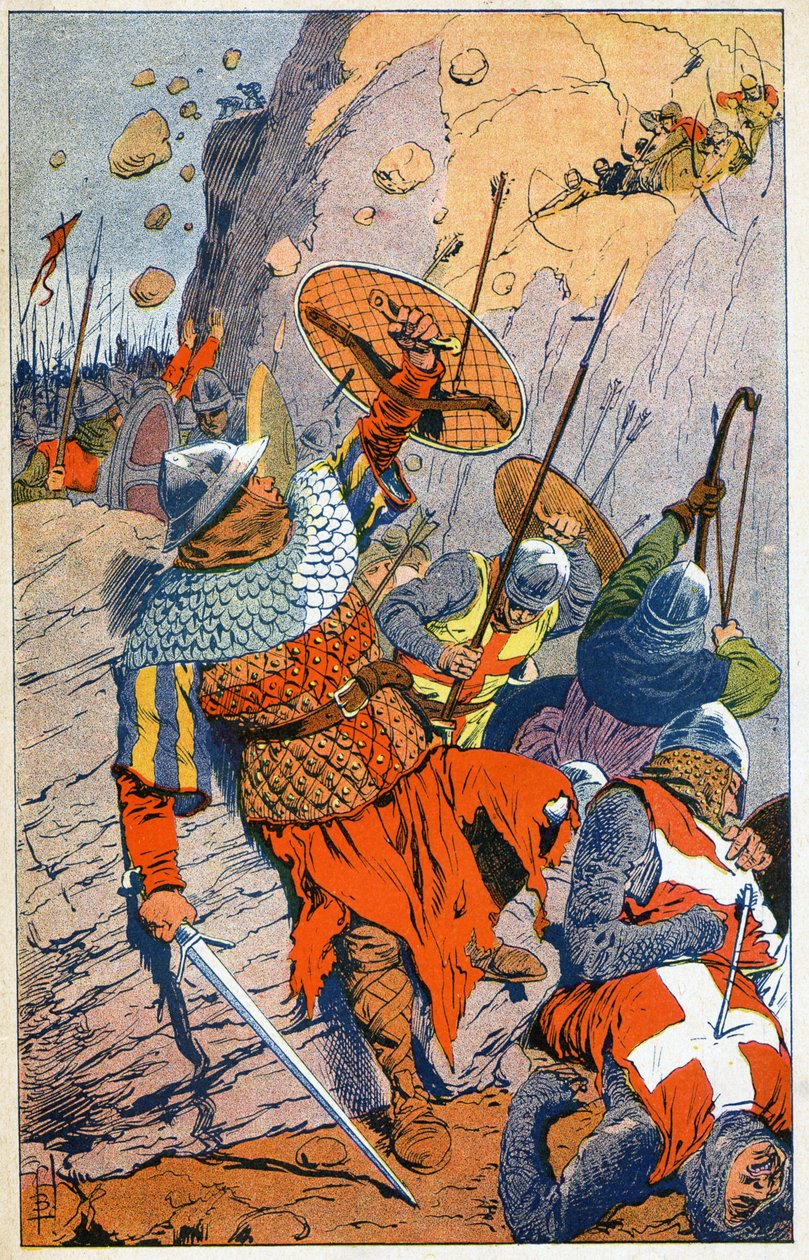 00175866 - Louis Charles Bombled