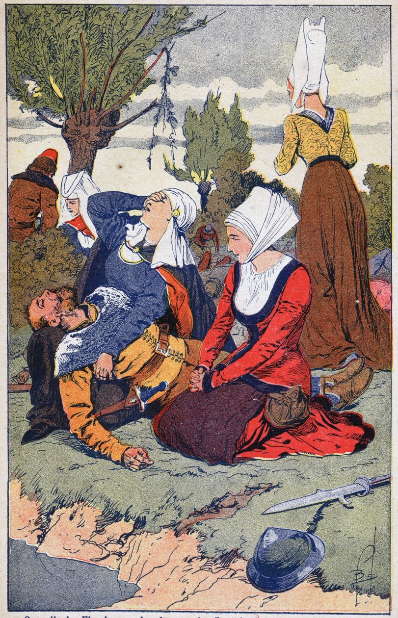 00178480 - Louis Charles Bombled