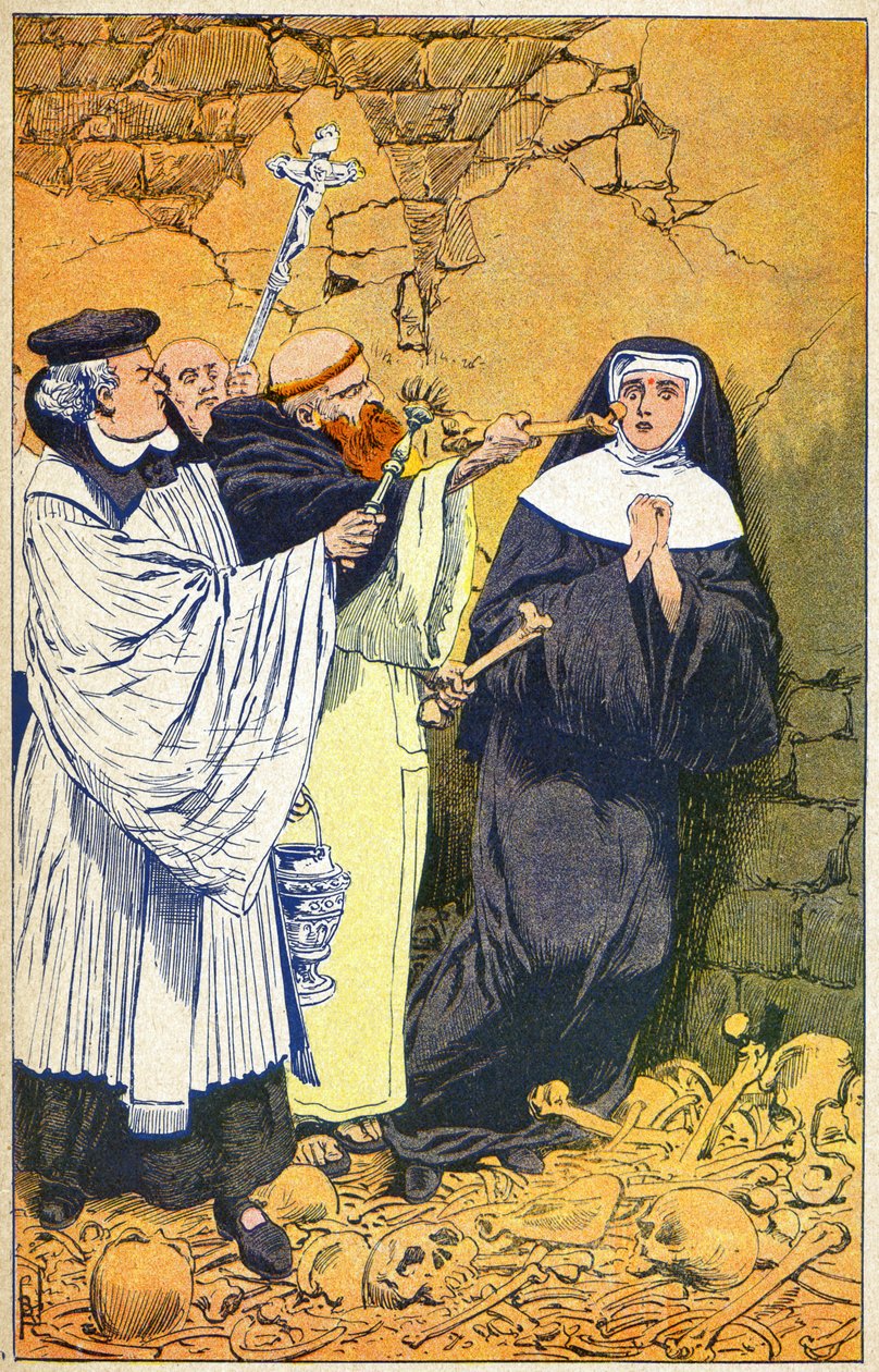 00186622 - Louis Charles Bombled