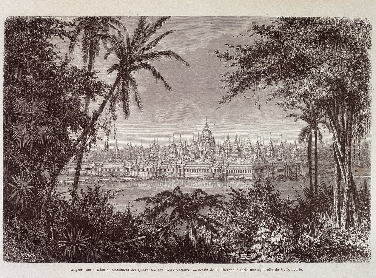 Vue d