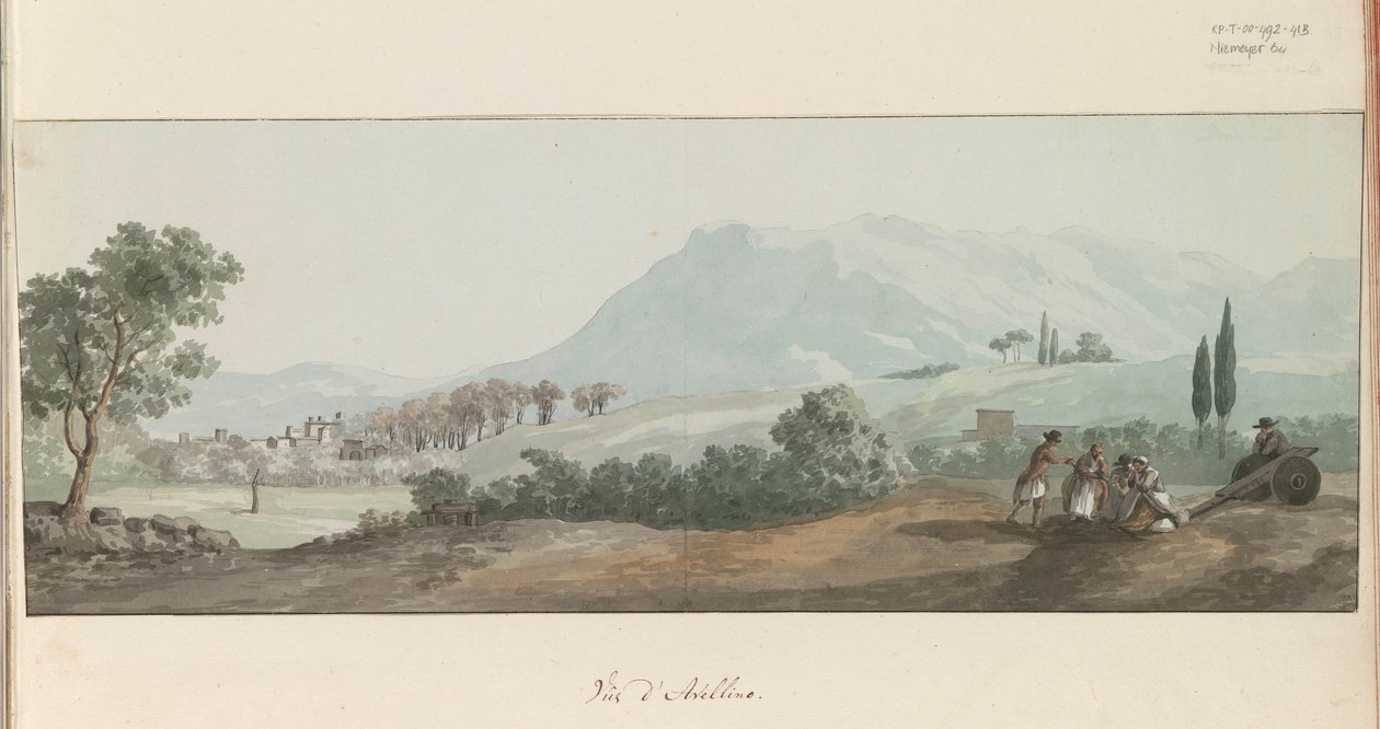 Vue d
