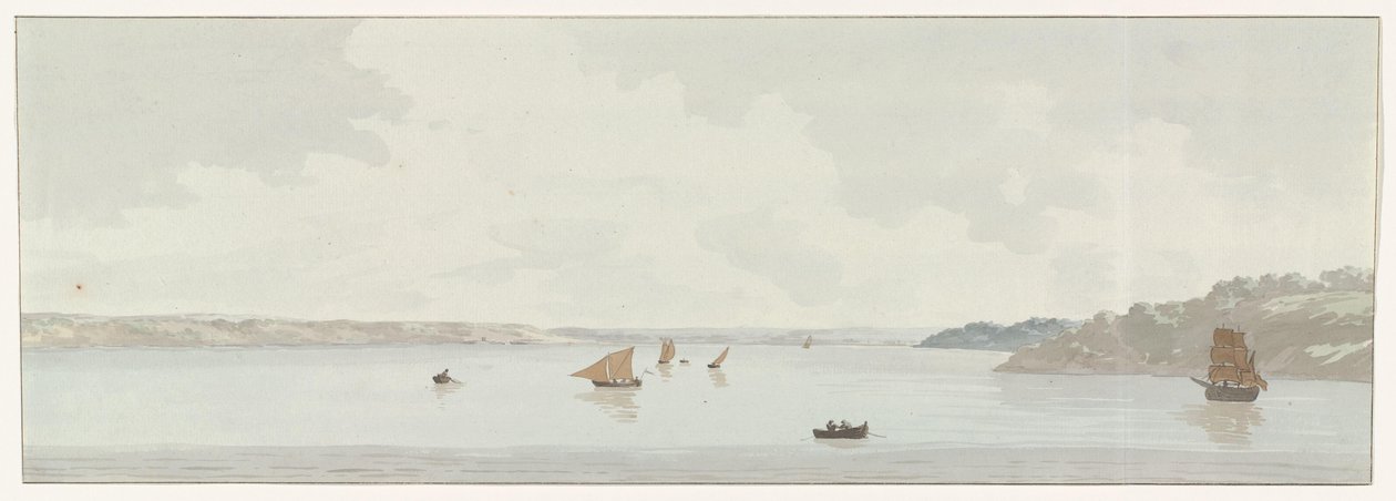 Vue d