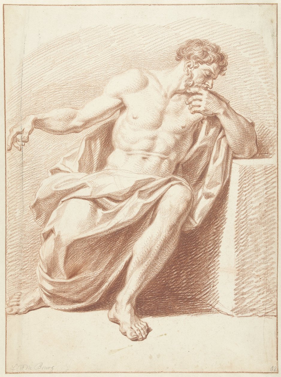 Étude d