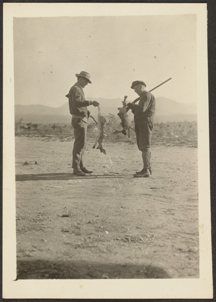 [Fleckenstein et l