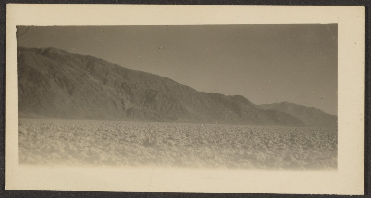 [Paysage] - Louis Fleckenstein