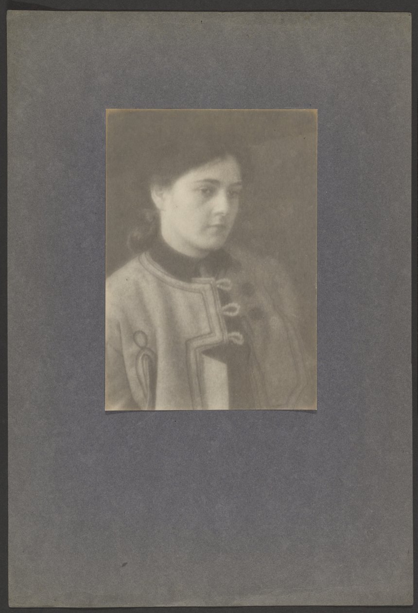 Quand - Louis Fleckenstein