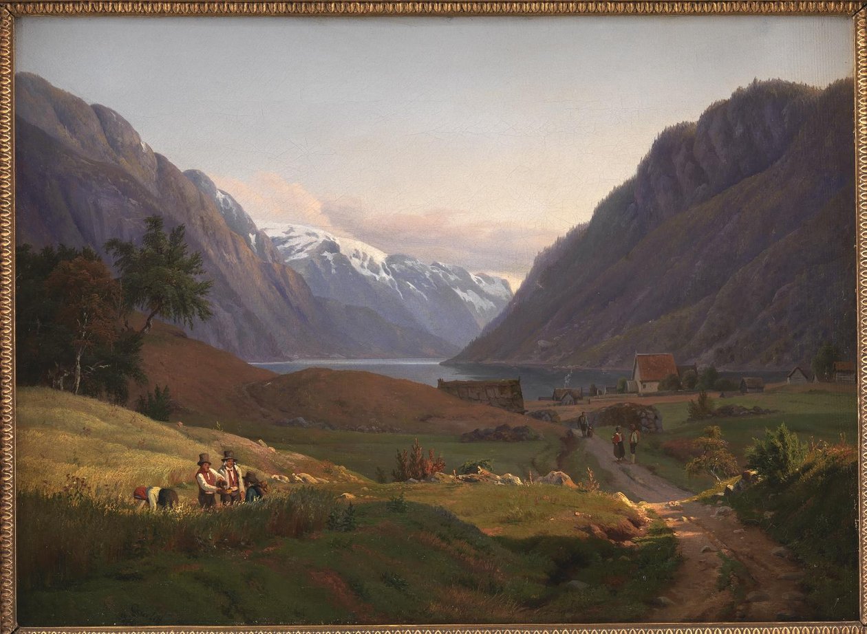 Vue d