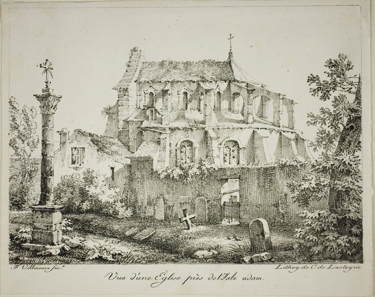 Vue d