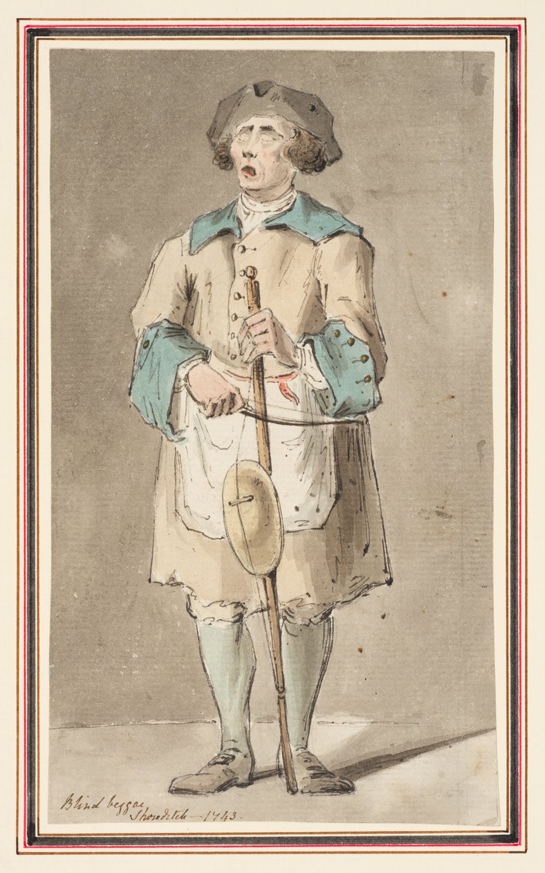 Étude d
