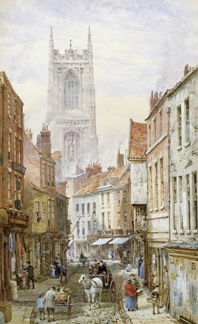Vue d