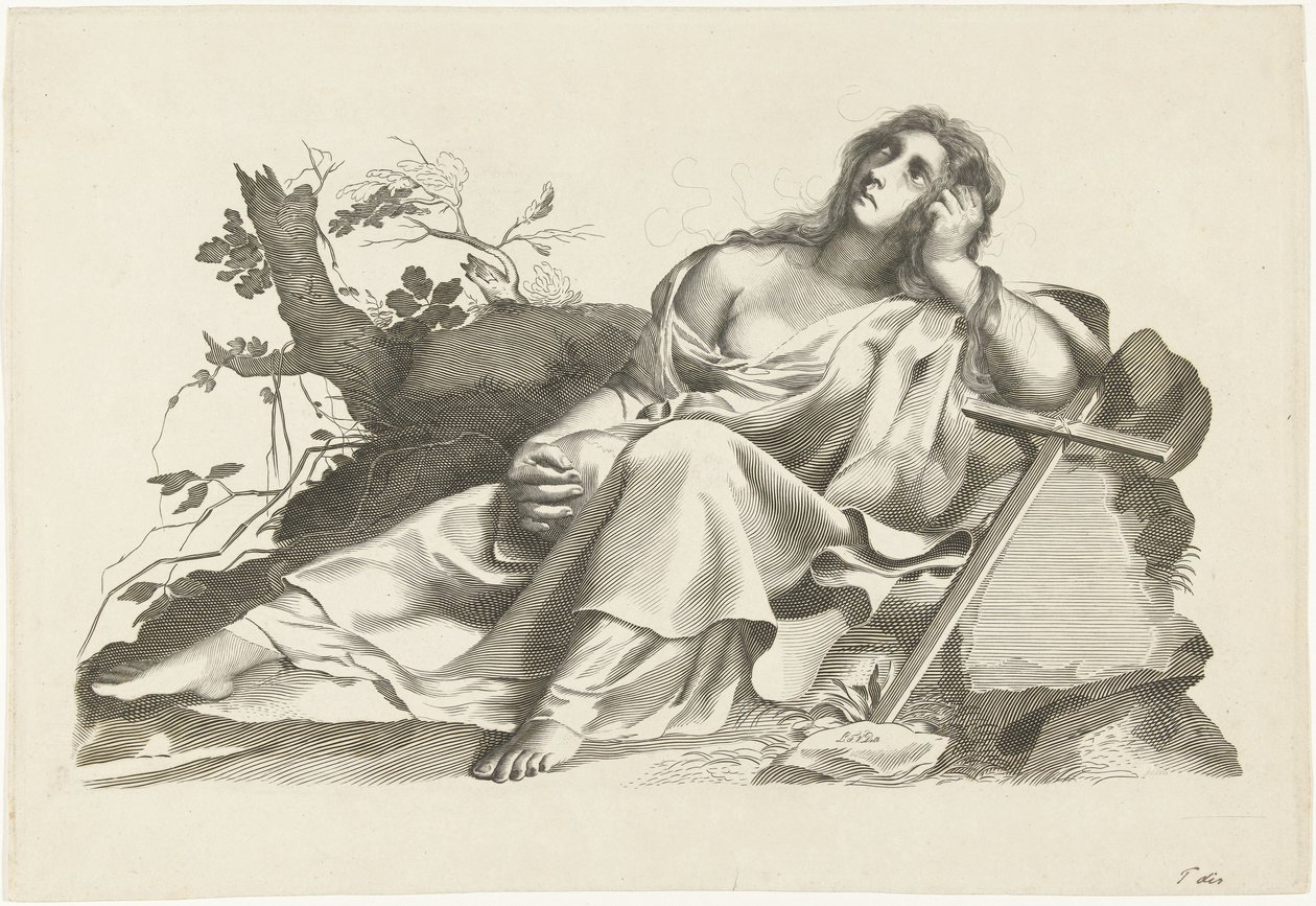 Personnification de l