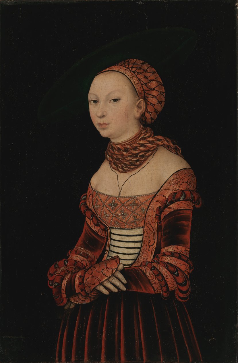 Suédois : Portrait d