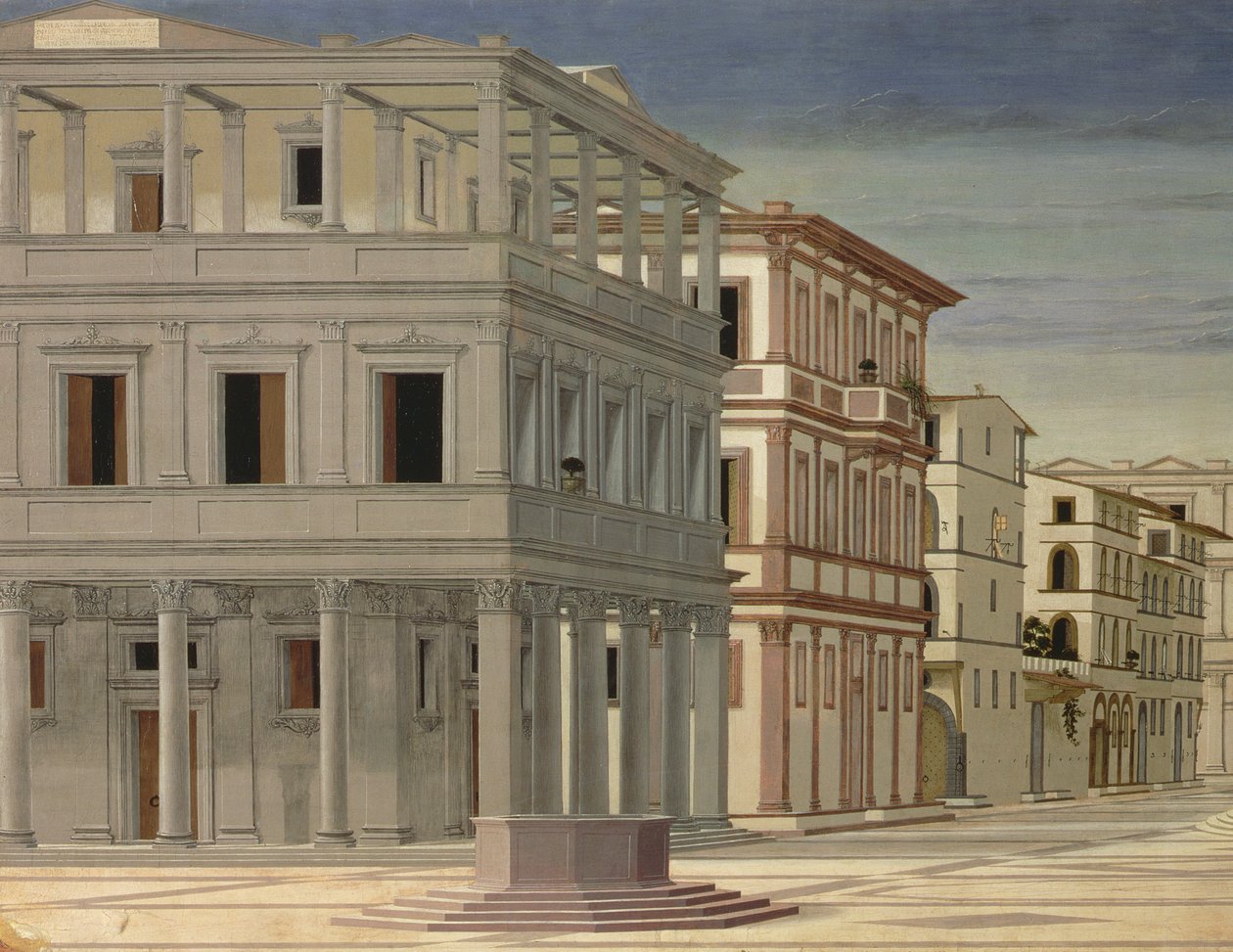 Vue d