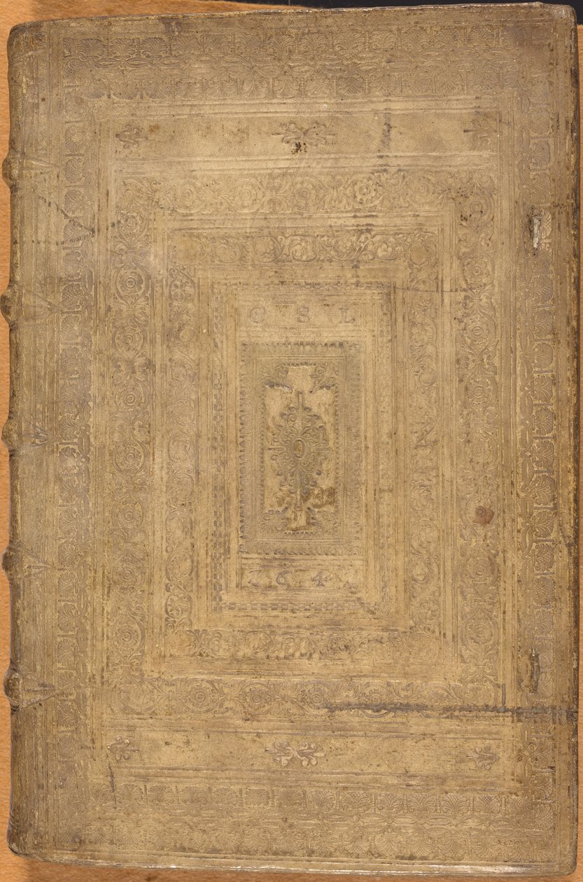 L. Annaei Senecae Philosophi Opera, quae extant omnia: A Iusto Lipsio Emendata et Scholiis Illustrata. Editio Secunda, atque ab ultima Lipsii manu - Lucius Annaeus Seneca