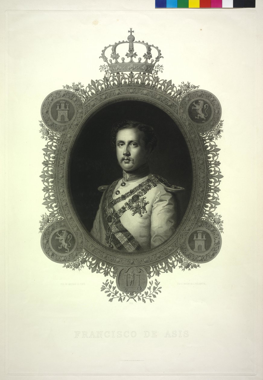 Roi d