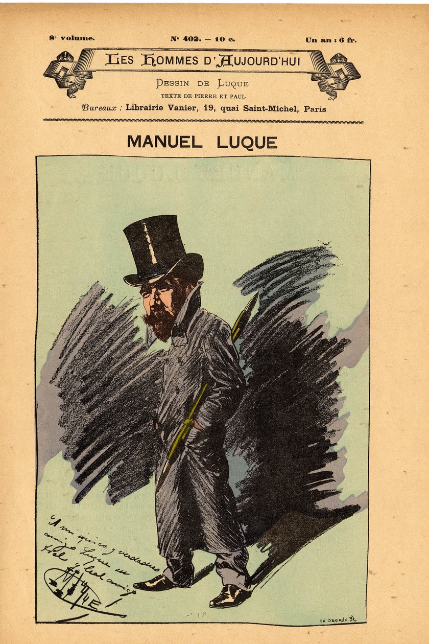 Couverture de Les Hommes d