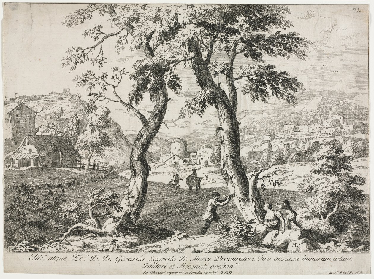 Vue d