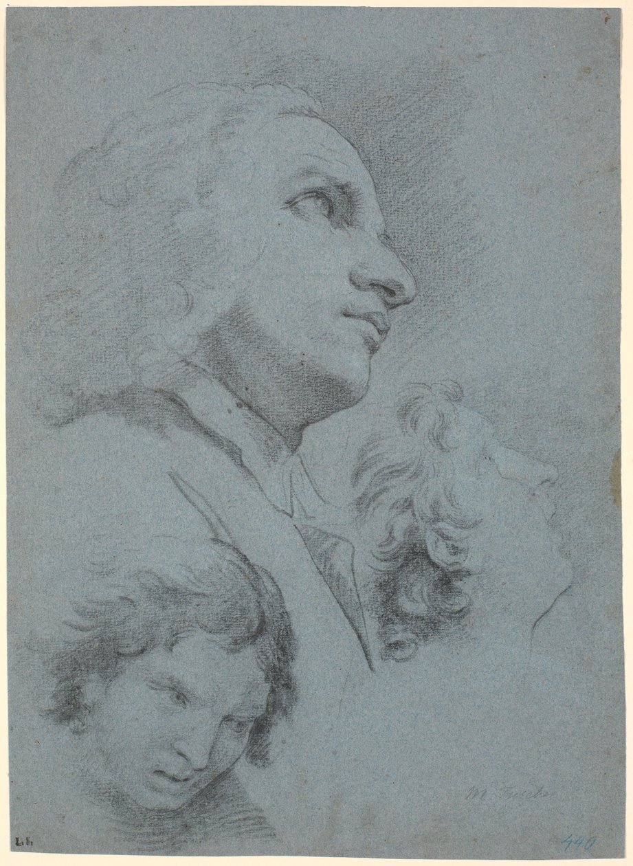 Feuille d